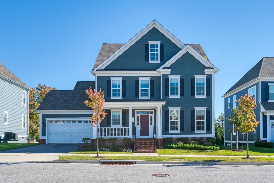 6505_Totterridge_St-2