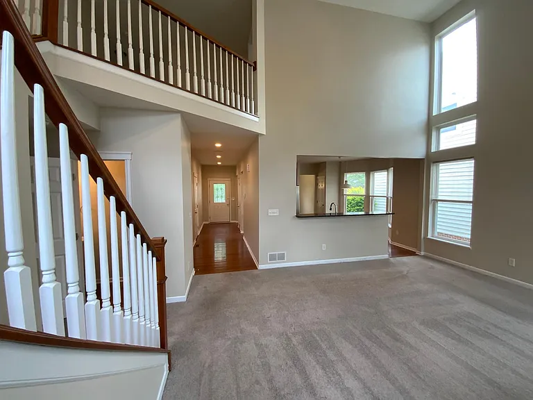 8288 Camile Rd — Photo 3