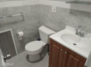 30 Pulaski St, Bloomfield, NJ 07003