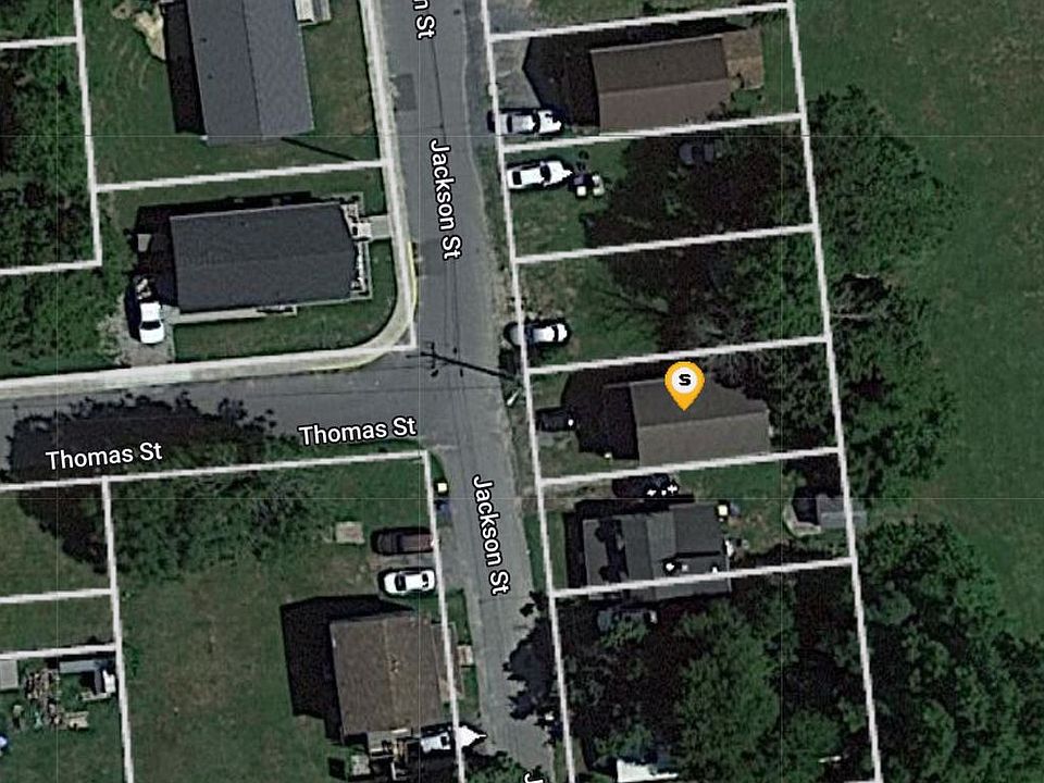 116 Jackson St, Frederica, DE 19946 Zillow