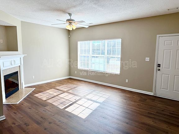 3rd image of 8330 Oakley Cir Unit 2