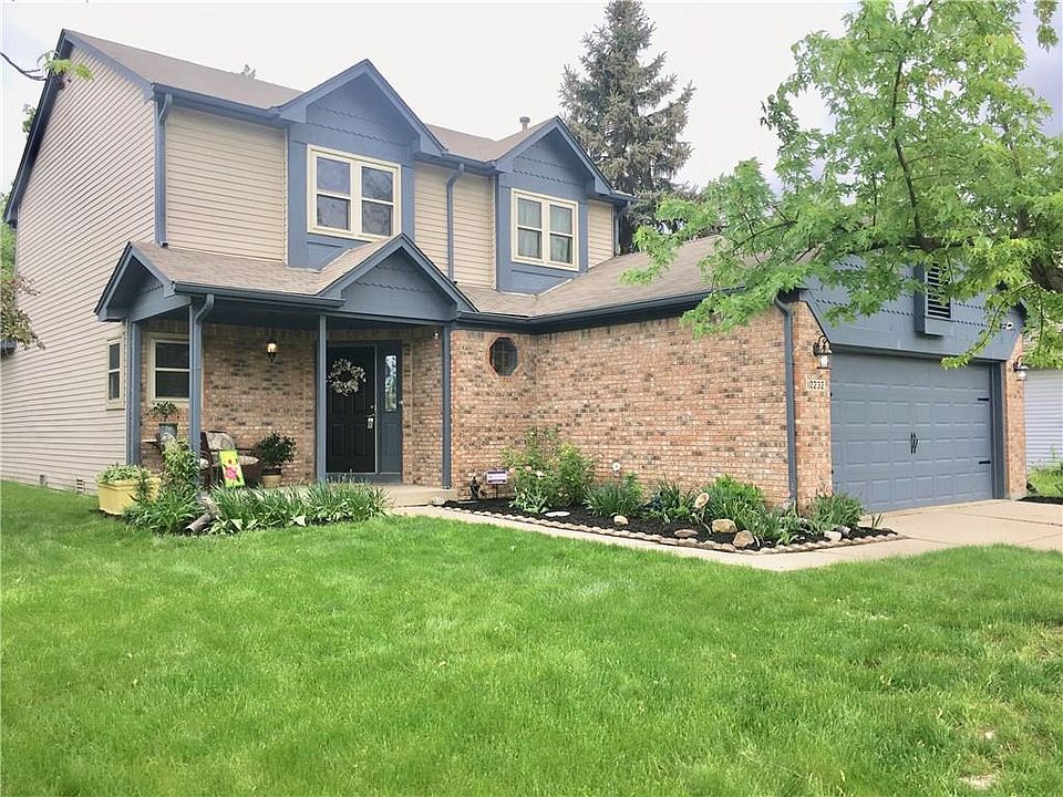 1st image of 10232 Park Stream Dr