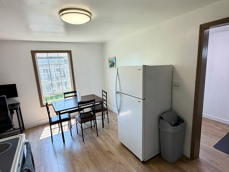 1708 N 17th Ave — Photo 16