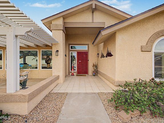 5th image of 14223 W FRANCISCAN Drive