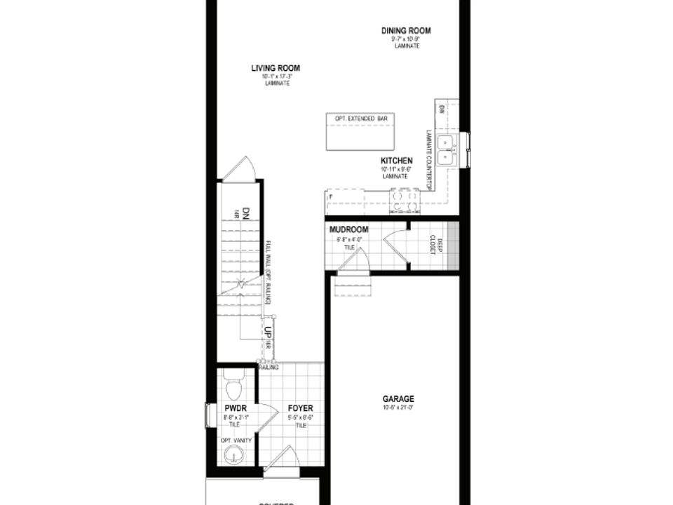 2nd image of 468 Green Gate Blvd