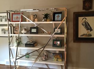 5826 Satchel Ford Rd, Columbia, SC 29206