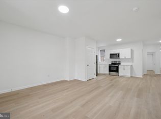 5431 Walnut St #1, Philadelphia, PA 19139