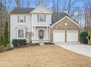 7385 Brassfield Dr, Cumming, GA 30041