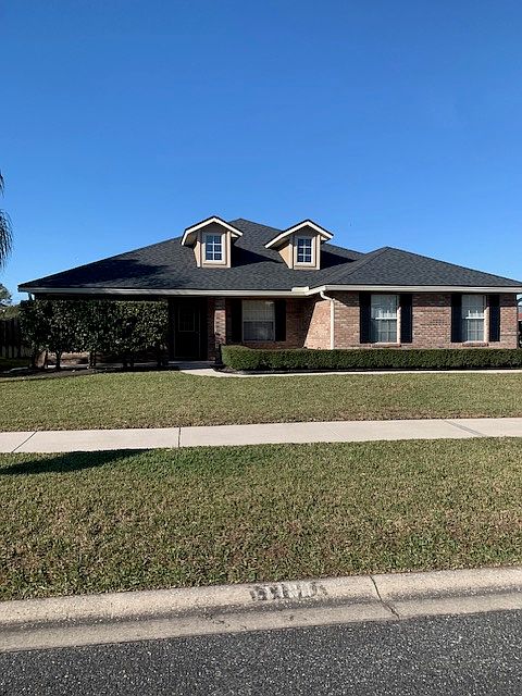 1st image of 1198 Calla Glen Ln