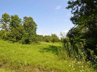 0 Town Rd, Mayfield, NY 12117