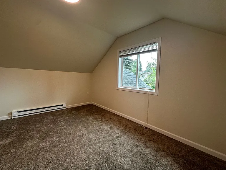 SEA 3827 Wetmore — Photo 16