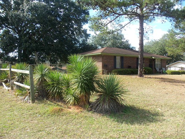 2nd image of 2713 Spelman Dr