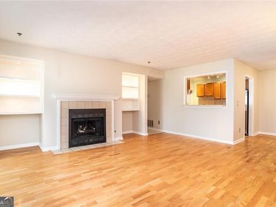 2683 Vinings Central Dr SE Unit 54, Atlanta, GA, 30339