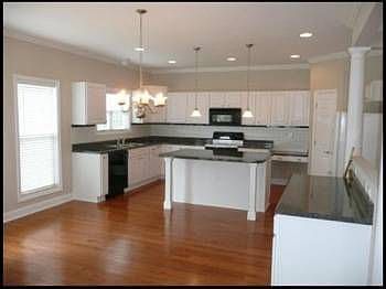 2nd image of 4520 Linton Rose Ln