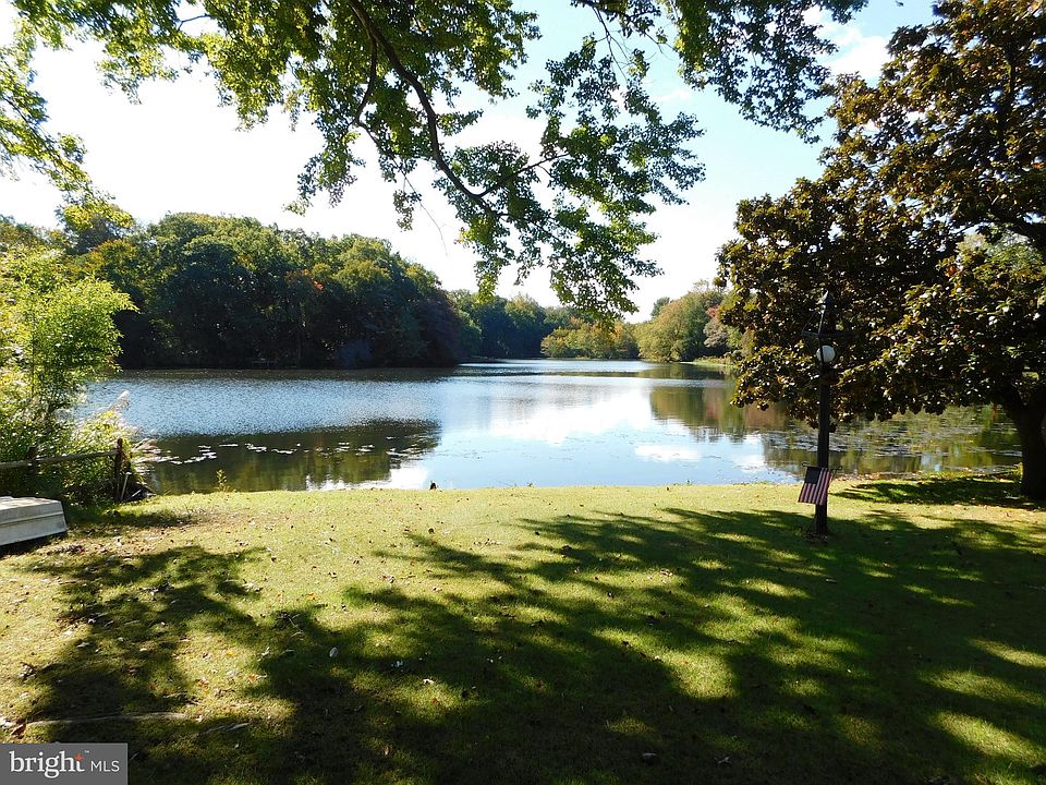 126 Lakeview Ave, Dover, DE 19901 MLS DEKT2023382 Zillow