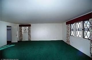 5th image of 8312 Lakeside Dr