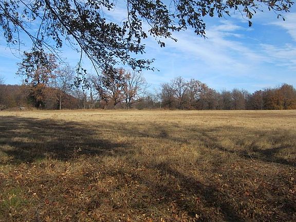 4th image of 21220 E County Road 1190