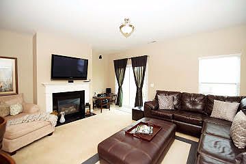 5th image of 14508 Glenduff Pl