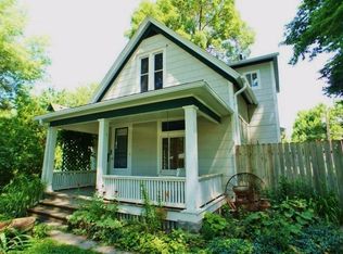 1836 Euclid Ave, Lincoln, NE 68502