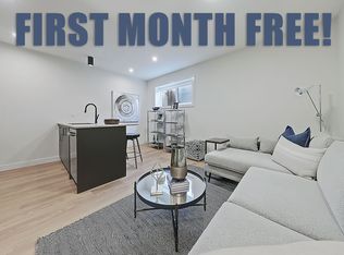 1740 22nd Ave NW, Calgary, AB T2M 1R5