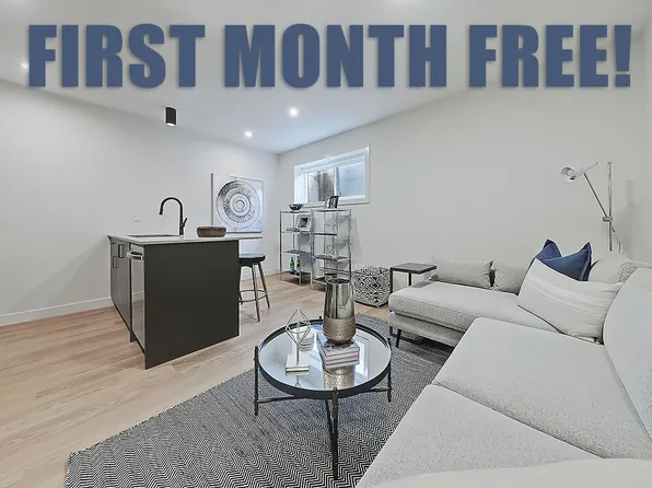 1740 22nd Ave NW, Calgary, AB T2M 1R5