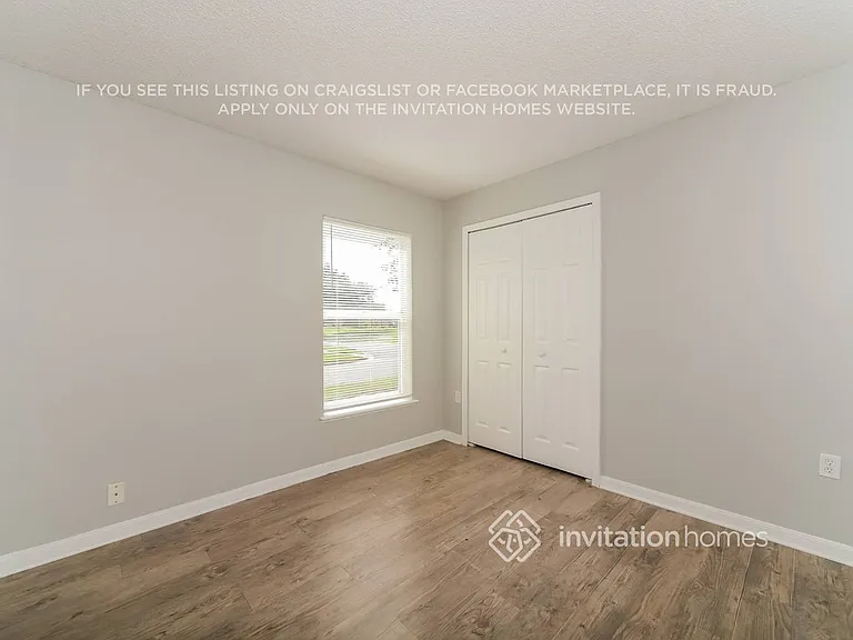 397 Regal Downs Cir — Photo 14
