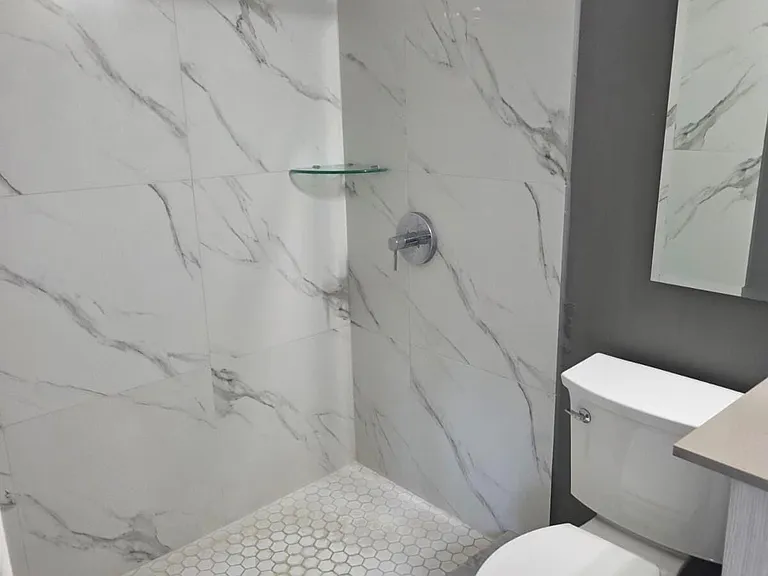 18437 Spanish Isles Pl #0 — Photo 10