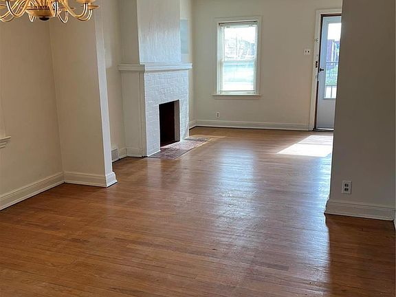 5th image of 4701 Goodfellow Blvd