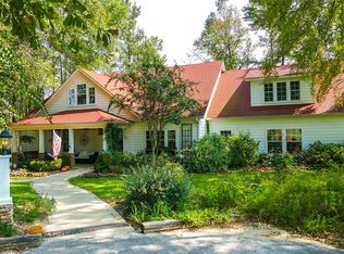 23775 Mystery Down Dr, Lindale, TX 75771