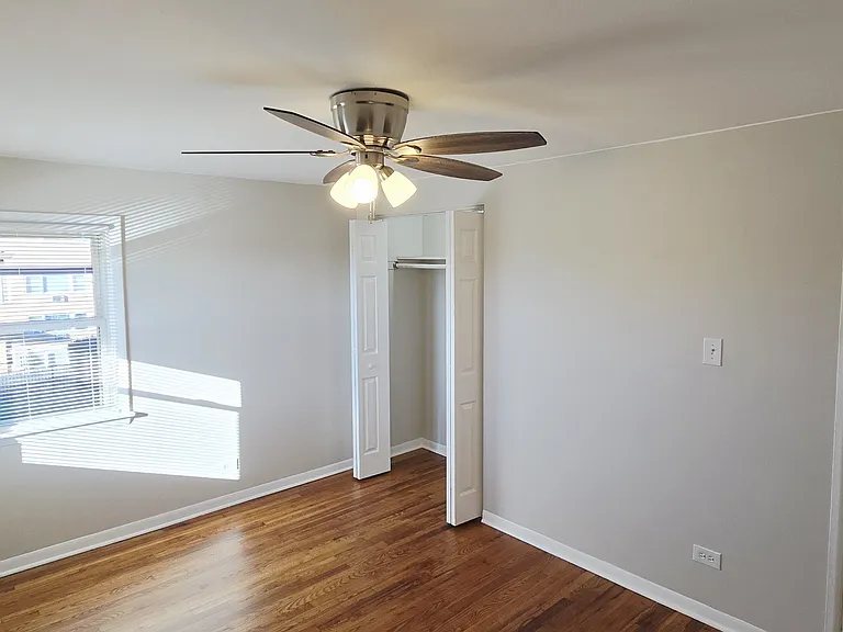 11011 - 13 South Lloyd Drive - #13 — Photo 18