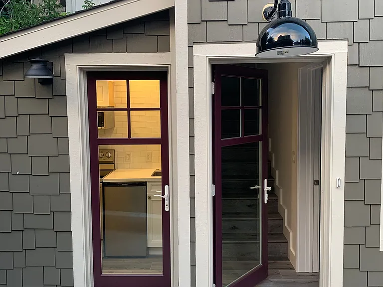 390 Euclid Ave — Photo 7