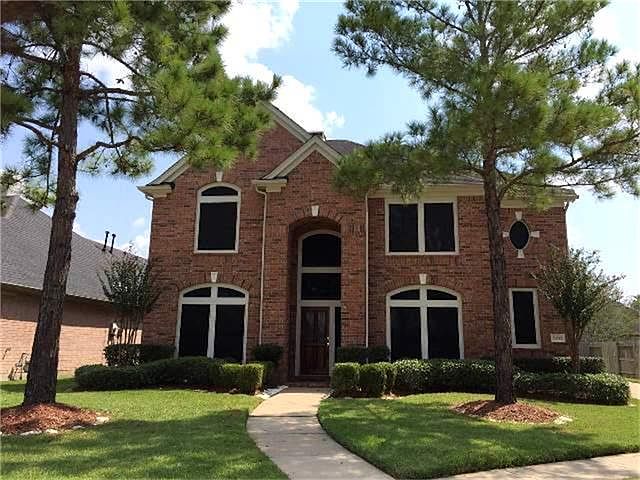 1st image of 3011 Gorom Ct