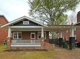 304 Grove St, Charleston, SC 29403