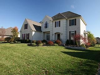 1st image of 2610 Kemperwood Dr