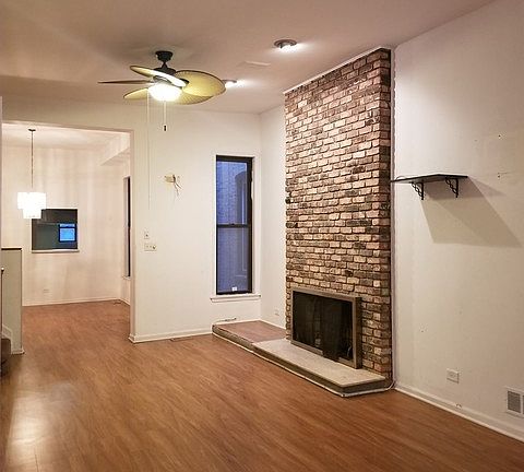 3rd image of 3145 S Giles Ave #3W