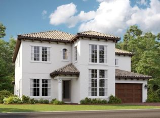 34029 Tompion Way, Wesley Chapel, FL 33543