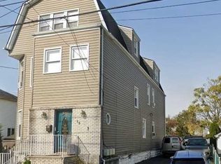 15 Brighton Ave, Kearny, NJ 07032