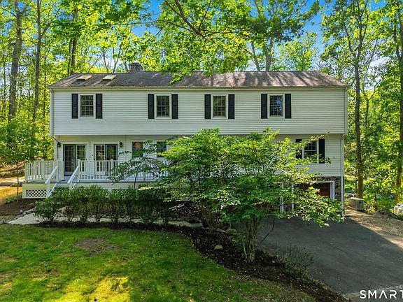 3rd image of 156 West Haviland Lane