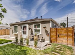 1281 Alton St, Aurora, CO 80010