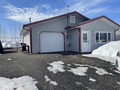 914 Marquette Loop, North Pole, AK, 99705