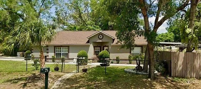 23737 Lake Ave — Photo 8