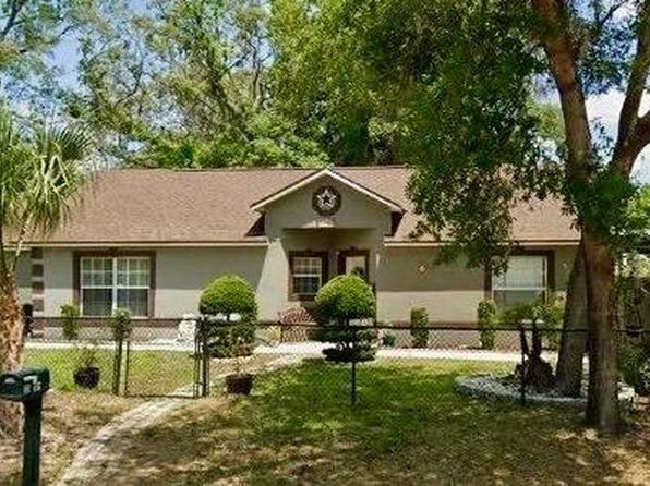 23737 Lake Ave