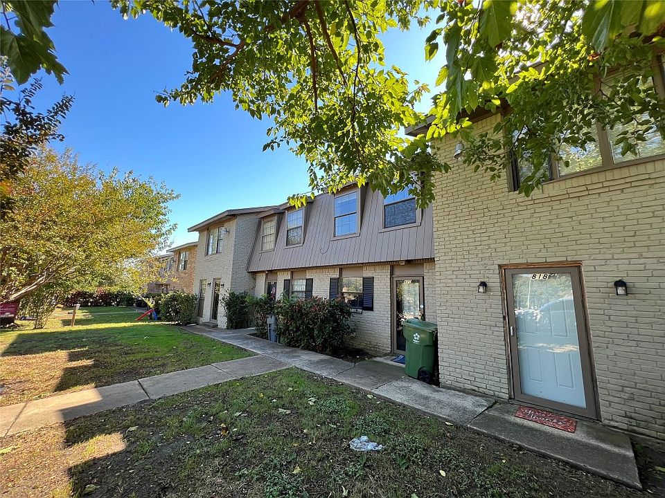 1st image of 818 Wildwood Ln