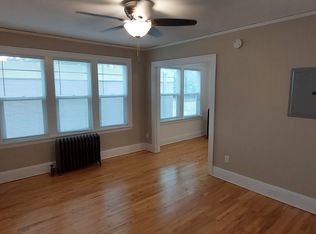 1756 Grand Ave, Saint Paul, MN 55105