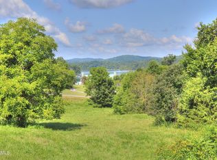 414 Russell Brothers Rd #414, Sharps Chapel, TN 37866