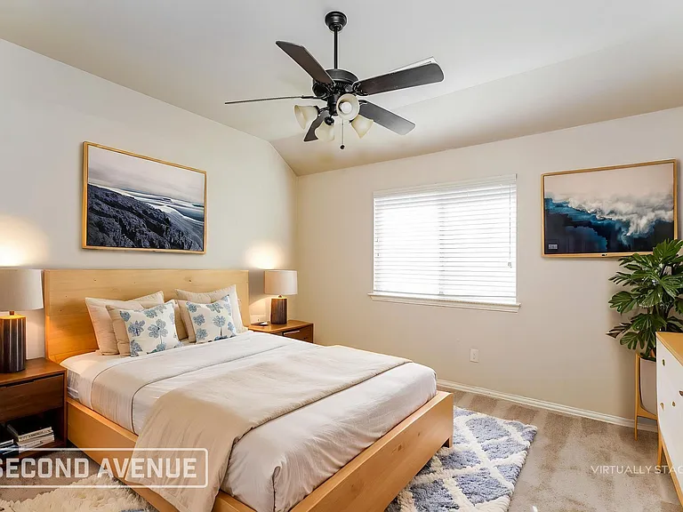 401 Bamborough Dr — Photo 12