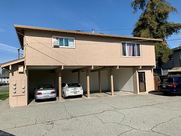 4th image of 290 Marylinn Dr