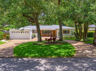 208 S Manhattan Ave, Tampa, FL 33609