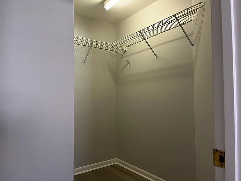 8 Marina Point Pl — Photo 21