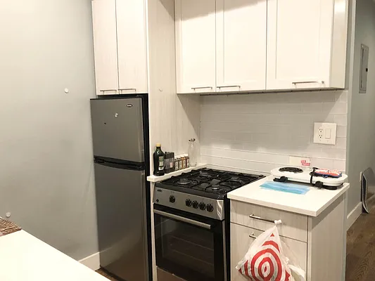 Rented by ERN Flats | media 36